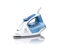 Electrolux EDB 5220 - 1395999 - zdjęcie 1